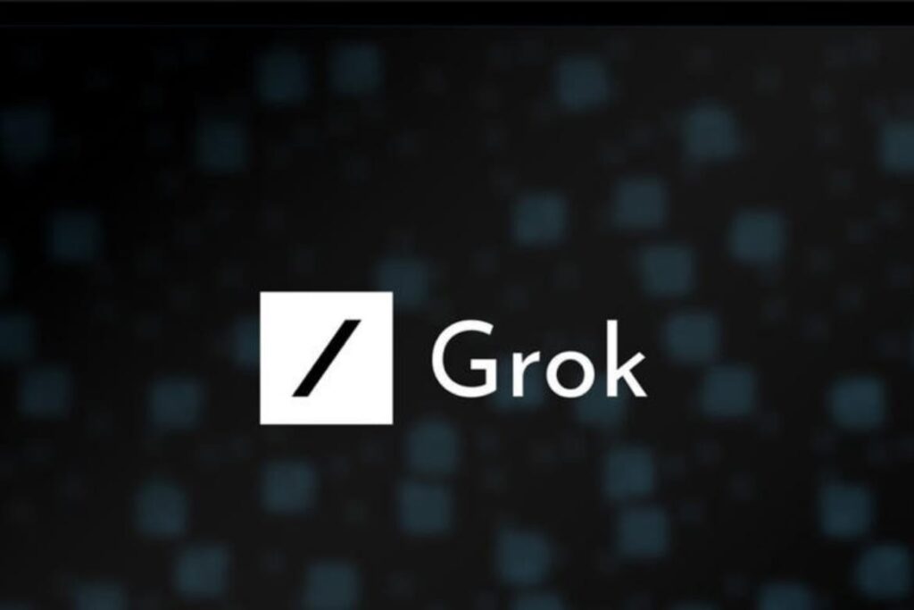 Grok: conheça o chatbot de Elon Musk agora liberado para todos os usuários do X Grok: conheça o chatbot de Elon Musk agora liberado para todos os usuários do X