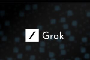 Grok: conheça o chatbot de Elon Musk agora liberado para todos os usuários do X