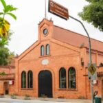 Netflix anuncia patrocínio de R$ 5 milhões para revitalização da Cinemateca Brasileira