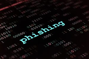 Phishing: como identificar e se proteger de fraudes digitais