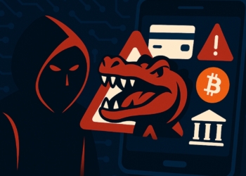 Nova ameaça digital expõe fragilidades de segurança em dispositivos móveis