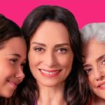 ‘Câncer com Ascendente em Virgem’: drama nacional aborda câncer de mama com delicadeza e humor