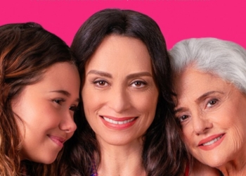 ‘Câncer com Ascendente em Virgem’: drama nacional aborda câncer de mama com delicadeza e humor