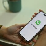 WhatsApp testa recursos para chamadas com câmera e microfone desligados; veja novidades