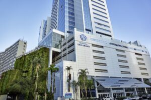 MEC aprova curso de Medicina do Sírio-Libanês em São Paulo; confira os detalhes