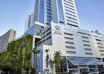 MEC aprova curso de Medicina do Sírio-Libanês em São Paulo; confira os detalhes