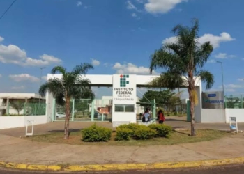 IFSP oferece 2.080 vagas para cursos técnicos gratuitos no segundo semestre de 2025; confira cursos e como se candidatar