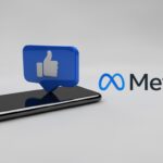 Instagram proíbe lives para menores de 16 anos e lança Conta de Adolescente no Brasil