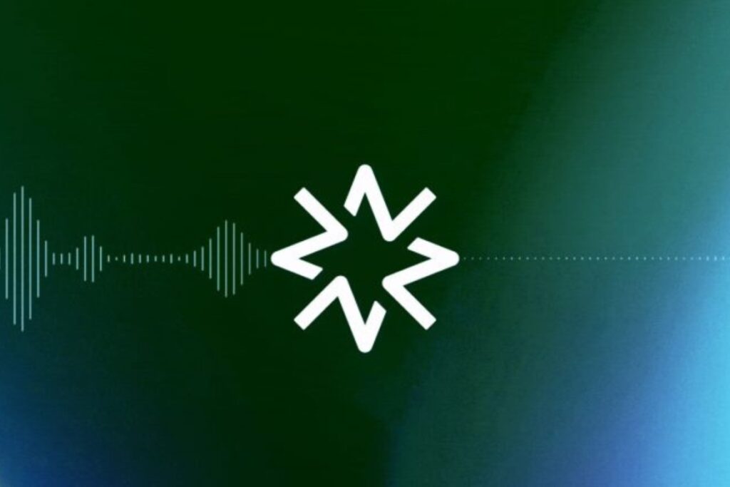 Amazon lança Nova Sonic, modelo de voz para IA conversacional em tempo real Amazon lança Nova Sonic, modelo de voz para IA conversacional em tempo real