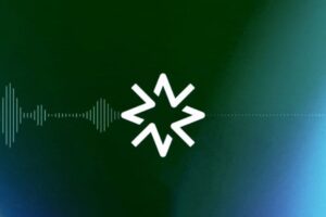 Amazon lança Nova Sonic, modelo de voz para IA conversacional em tempo real Amazon lança Nova Sonic, modelo de voz para IA conversacional em tempo real