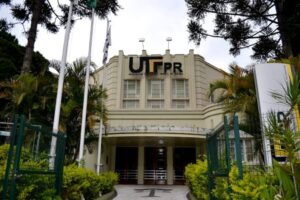 UTFPR abre inscrições para o Processo Seletivo com mais de 4 mil vagas em cursos de graduação UTFPR abre inscrições para o Processo Seletivo com mais de 4 mil vagas em cursos de graduação