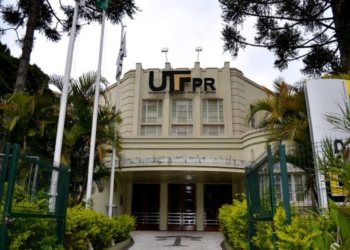UTFPR abre inscrições para o Processo Seletivo com mais de 4 mil vagas em cursos de graduação