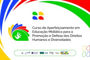 Universidade Federal de Uberlândia abre 7.560 vagas em curso gratuito EaD para professores e profissionais da educação sobre mídia e direitos humanos Universidade Federal de Uberlândia abre 7.560 vagas em curso gratuito EaD para professores e profissionais da educação sobre mídia e direitos humanos