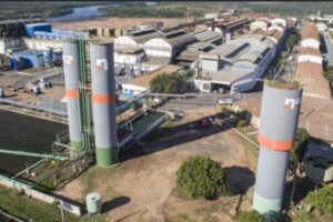 Nexa abre vagas exclusivas para pessoas com deficiência em MG, MT e SP Nexa abre vagas exclusivas para pessoas com deficiência em MG, MT e SP