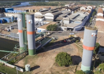 Nexa abre vagas exclusivas para pessoas com deficiência em MG, MT e SP