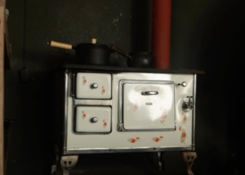 Documentário ‘Três Marias’ homenageia as matriarcas da culinária mineira