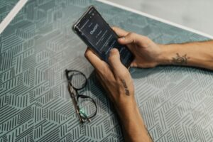 ChatGPT lidera ranking global de aplicativos mais baixados em março de 2025 ChatGPT lidera ranking global de aplicativos mais baixados em março de 2025