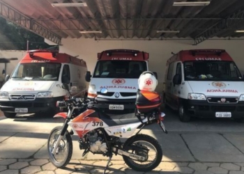 ‘Motolância’ agora é palavra oficial no português, reconhecida pela Academia Brasileira de Letras