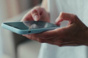 Existe um tempo certo para responder mensagens no WhatsApp? Existe um tempo certo para responder mensagens no WhatsApp?