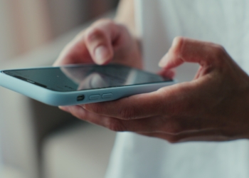 Existe um tempo certo para responder mensagens no WhatsApp?