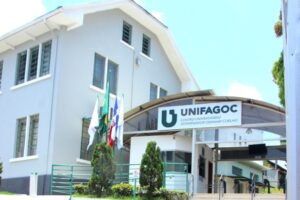 Apenas seis cursos de Medicina atingem nota máxima no Enade 2023; UNIFAGOC representa Minas Gerais Apenas seis cursos de Medicina atingem nota máxima no Enade 2023; UNIFAGOC representa Minas Gerais