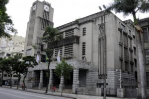 Estágio na Prefeitura de Belo Horizonte: 288 vagas abertas com bolsas de até R$ 1,8 mil