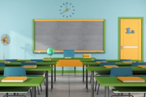 Concurso João Pessoa/PB 2025: Prefeitura abre inscrições com 403 vagas na Educação Concurso João Pessoa/PB 2025: Prefeitura abre inscrições com 403 vagas na Educação