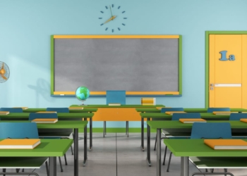 Concurso João Pessoa/PB 2025: Prefeitura abre inscrições com 403 vagas na Educação