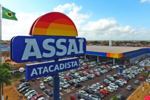 Assaí Atacadista abre 108 vagas de emprego em Minas Gerais; confira oportunidades Assaí Atacadista abre 108 vagas de emprego em Minas Gerais; confira oportunidades