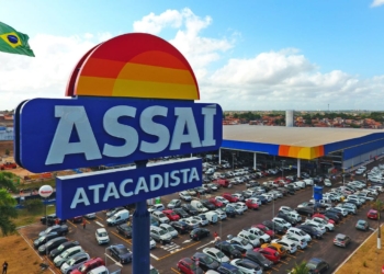 Assaí Atacadista abre 108 vagas de emprego em Minas Gerais; confira oportunidades