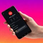 Por que você precisa entrar no nosso canal de transmissão no Instagram (e no WhatsApp)?