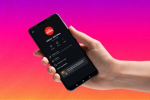 Por que você precisa entrar no nosso canal de transmissão no Instagram (e no WhatsApp)? Por que você precisa entrar no nosso canal de transmissão no Instagram (e no WhatsApp)?