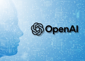 OpenAI pode estar desenvolvendo sua própria rede social para concorrer com o X