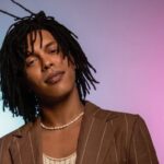 Mineiro Raphael Elias interpretará Djavan em novo musical brasileiro; veja detalhes