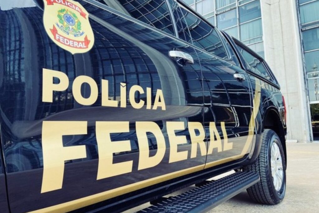 Concurso Polícia Federal 2025: Cebraspe é confirmada como banca organizadora para 1.000 Vagas Concurso Polícia Federal 2025: Cebraspe é confirmada como banca organizadora para 1.000 Vagas