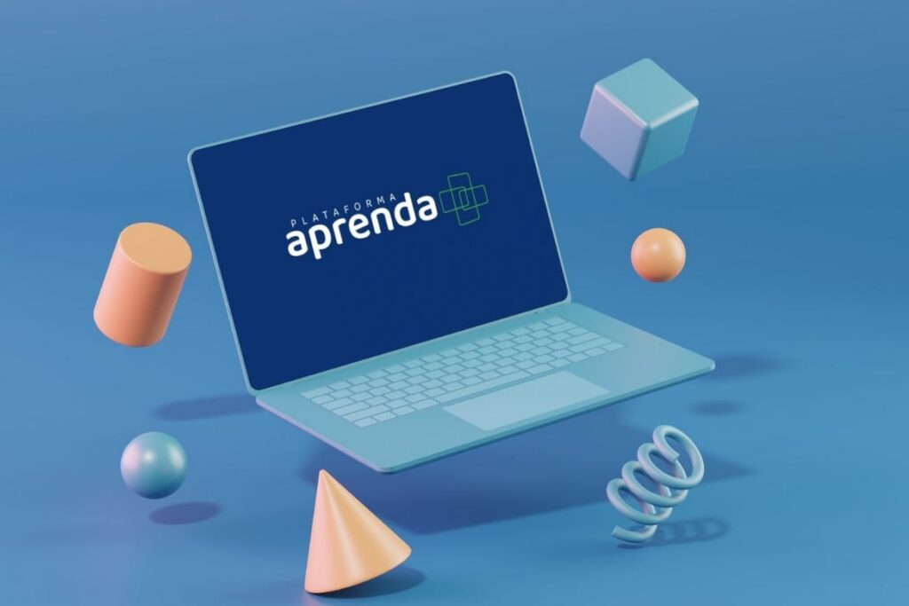 MEC oferece cursos gratuitos de inglês e espanhol pela plataforma ‘Aprenda Mais’ MEC oferece cursos gratuitos de inglês e espanhol pela plataforma ‘Aprenda Mais’