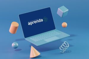 MEC oferece cursos gratuitos de inglês e espanhol pela plataforma ‘Aprenda Mais’ MEC oferece cursos gratuitos de inglês e espanhol pela plataforma ‘Aprenda Mais’