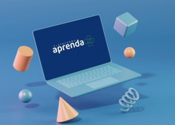 MEC oferece cursos gratuitos de inglês e espanhol pela plataforma ‘Aprenda Mais’