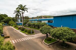 Unileste abre inscrições para Vestibular Bolsa Destaque 2025.2 com bolsas de até 100% Unileste abre inscrições para Vestibular Bolsa Destaque 2025.2 com bolsas de até 100%