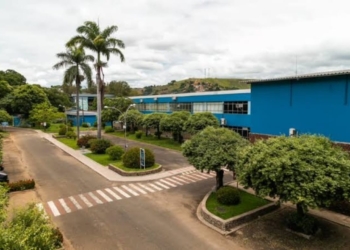 Unileste abre inscrições para Vestibular Bolsa Destaque 2025.2 com bolsas de até 100%