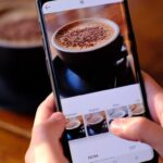 Instagram lança Edits, novo aplicativo para edição de vídeos com foco em criadores de conteúdo