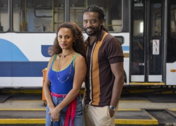 Fim de 'Volta por Cima': novela se despede com elenco forte e abordagem social