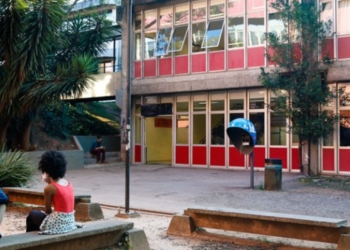 USP avalia encerrar licenciaturas em Linguística, Latim e Grego por baixa demanda