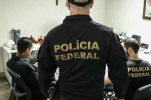 Saiu o edital! Polícia Federal abre concurso para área administrativa com 192 vagas e salários de até R$ 11 mil Saiu o edital! Polícia Federal abre concurso para área administrativa com 192 vagas e salários de até R$ 11 mil