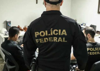 Saiu o edital! Polícia Federal abre concurso para área administrativa com 192 vagas e salários de até R$ 11 mil
