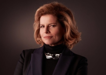 Preconceito linguístico e elitismo: o Brasil de Odete Roitman ainda resiste?