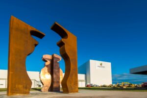 Grupo Boticário oferece cerca de 200 vagas em todo o Brasil, com oportunidades em Minas Gerais Grupo Boticário oferece cerca de 200 vagas em todo o Brasil, com oportunidades em Minas Gerais