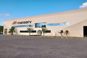 Manserv abre vagas de emprego em Minas Gerais para diversas áreas Manserv abre vagas de emprego em Minas Gerais para diversas áreas