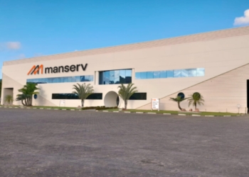 Manserv abre vagas de emprego em Minas Gerais para diversas áreas