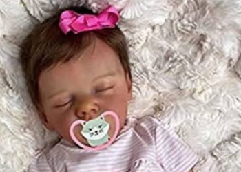 Bebês reborn: moda cultural ou sinal de alguma patologia?
